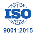 ISO9001 2015