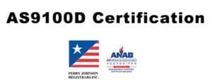 AS9100DwithPerryJohnsonLogos
