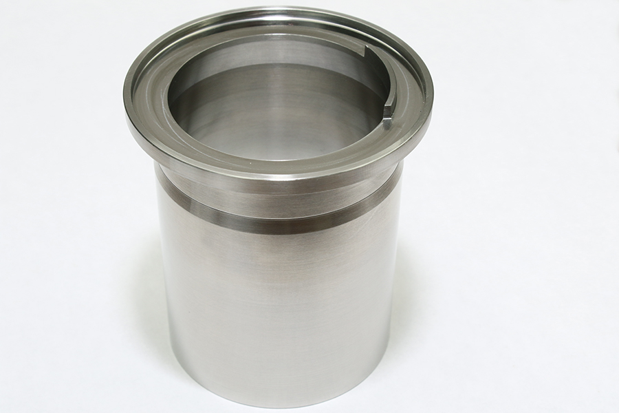 625StainlessSteelPart