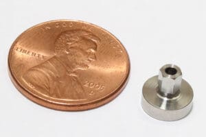 HexHeadStainlessParts2